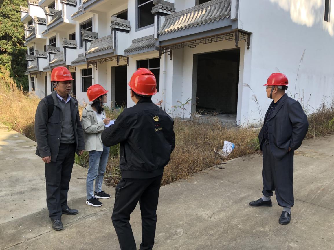 圖片7.jpg 圖片7.jpg