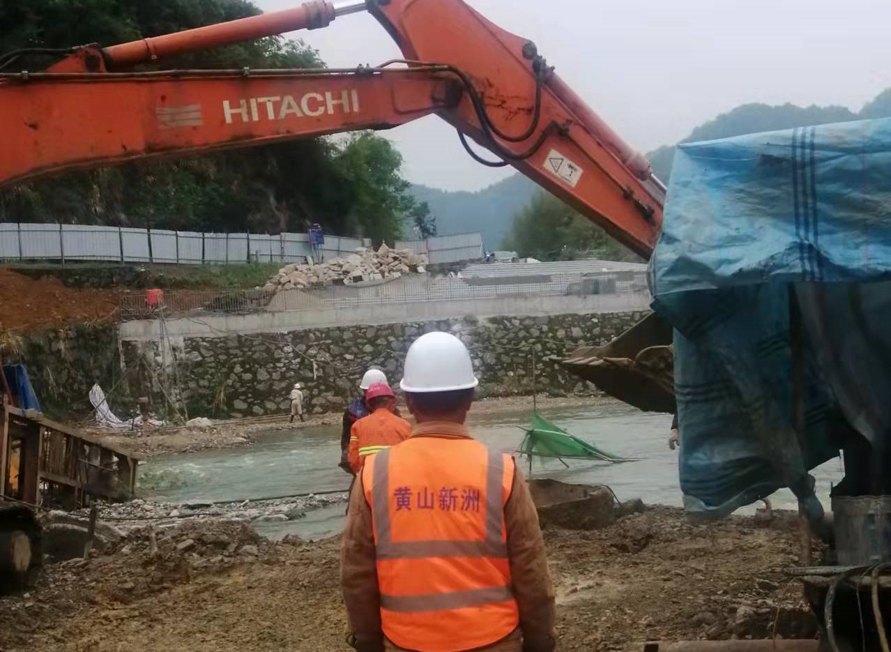 圖片3.jpg 圖片3.jpg